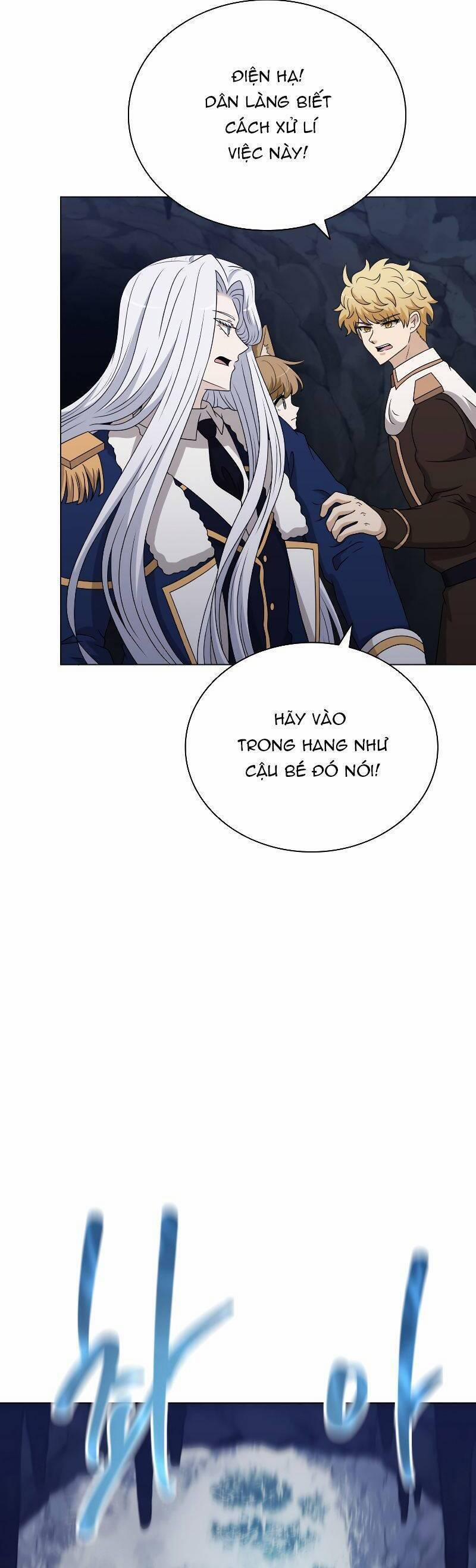 Cuốn Sách Của Lagier 62 trang 16