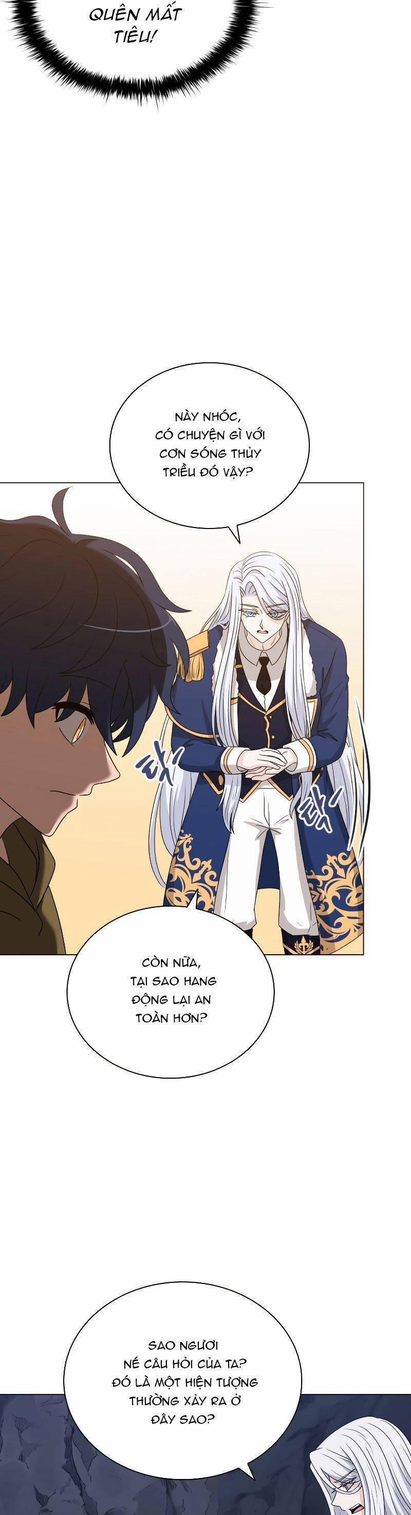 Cuốn Sách Của Lagier 62 trang 22