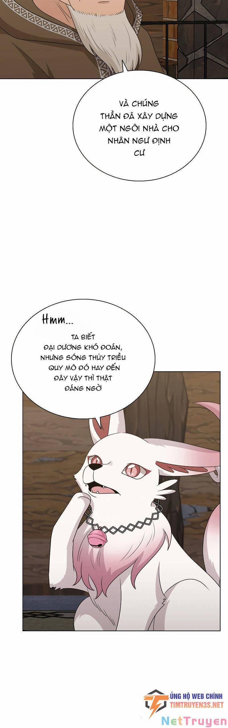 Cuốn Sách Của Lagier 62 trang 29