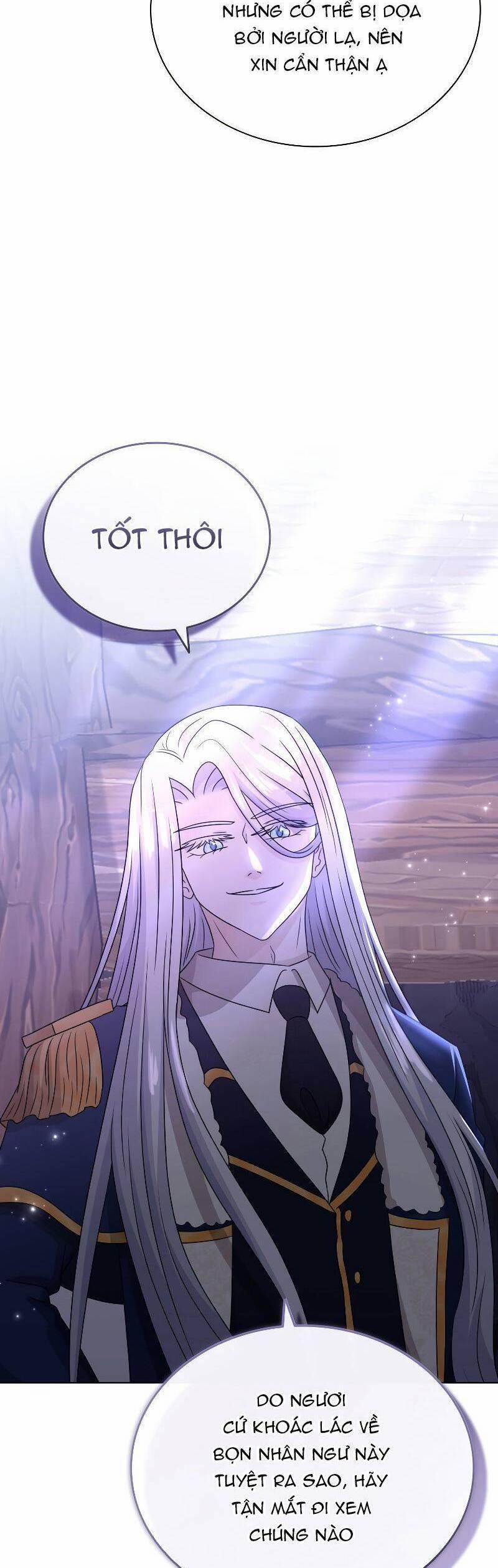 Cuốn Sách Của Lagier 62 trang 38