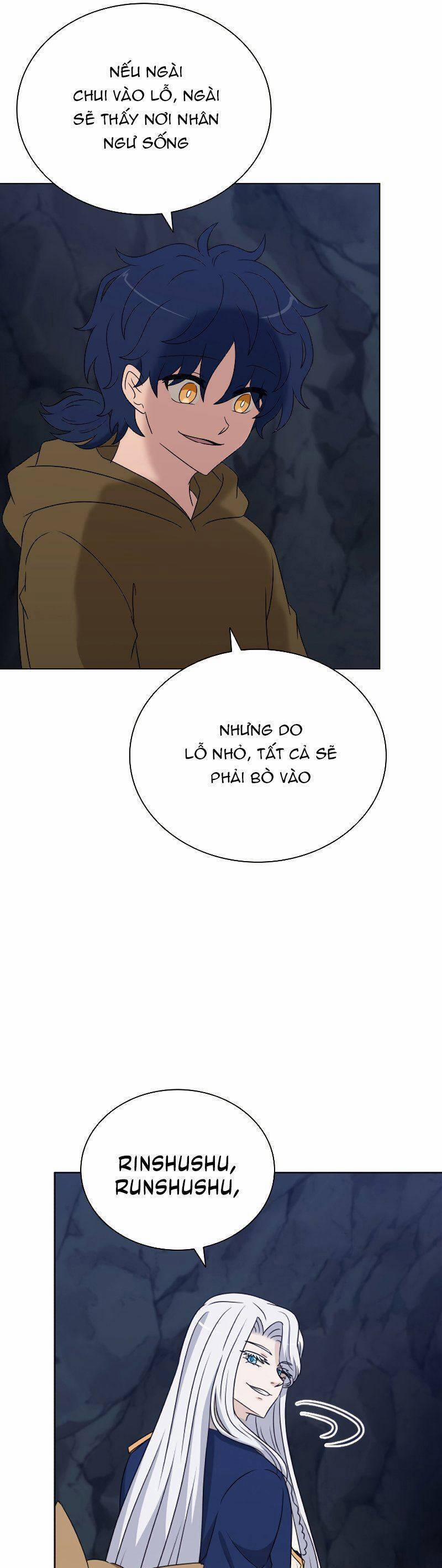 Cuốn Sách Của Lagier 62 trang 42