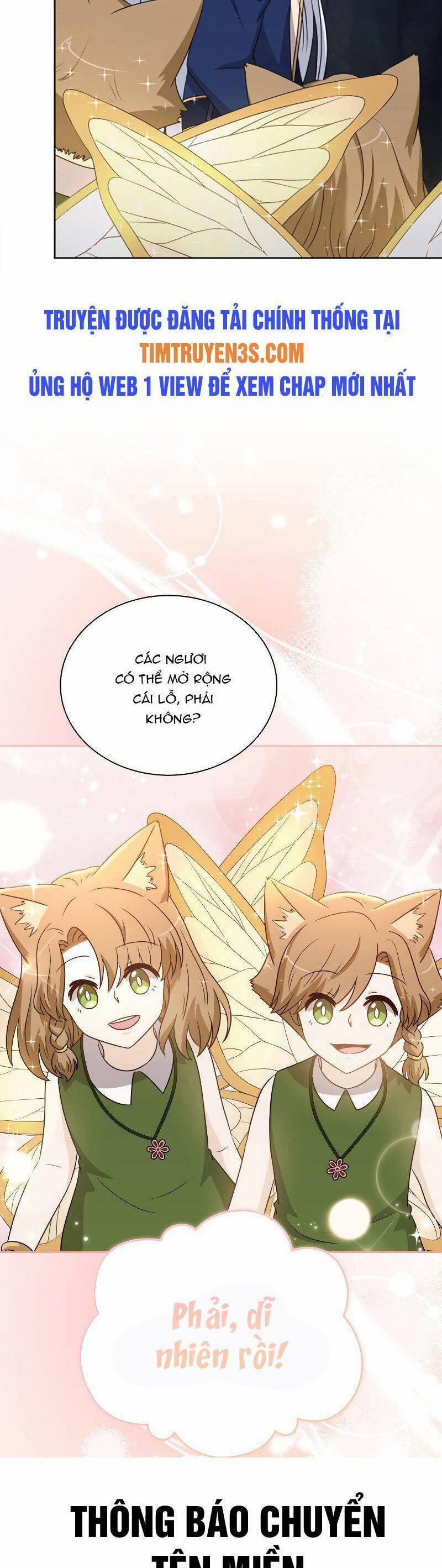 Cuốn Sách Của Lagier 62 trang 43