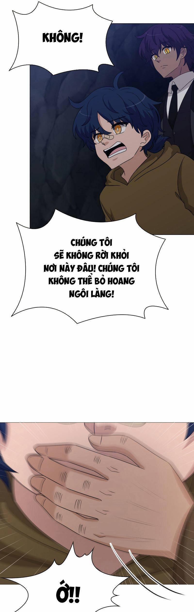 Cuốn Sách Của Lagier 62 trang 7