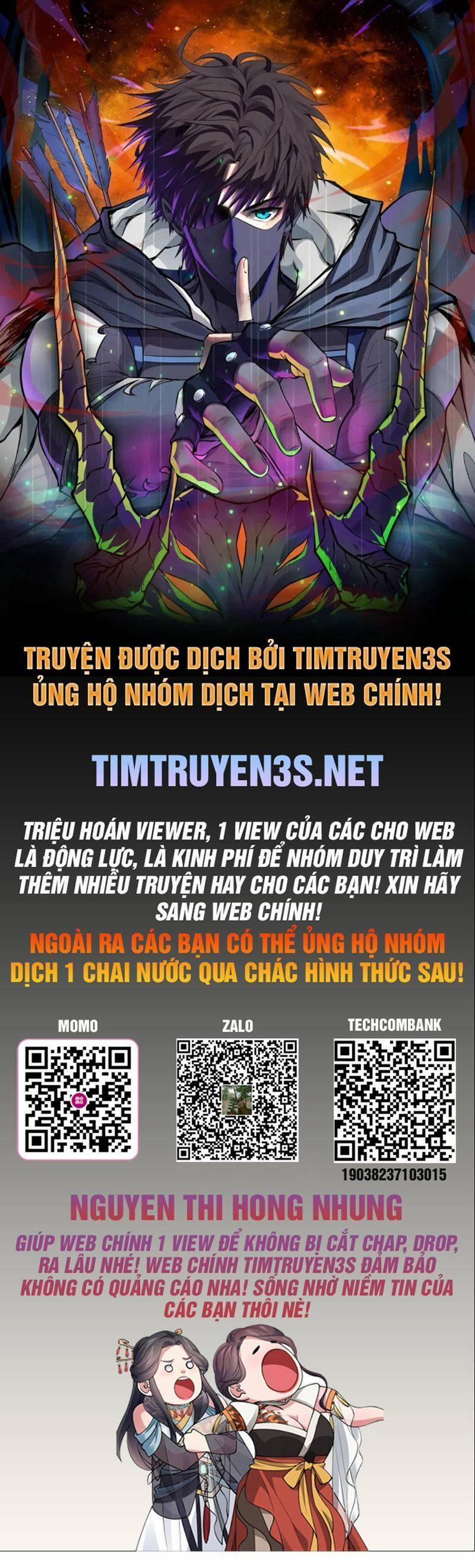 Cuốn Sách Của Lagier 63 trang 0