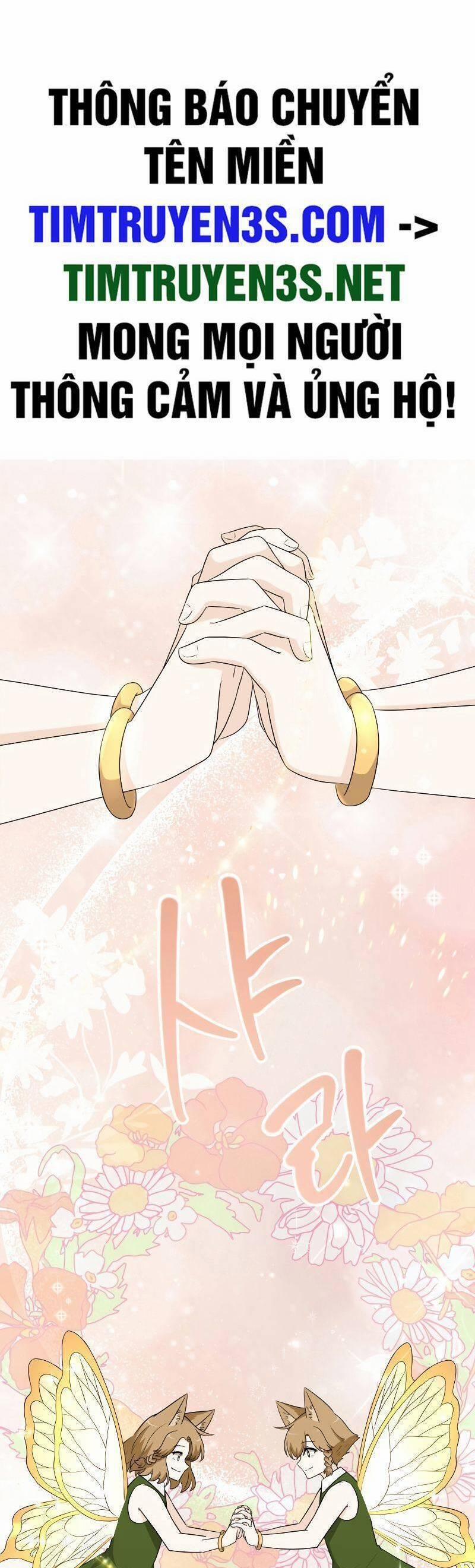 Cuốn Sách Của Lagier 63 trang 1