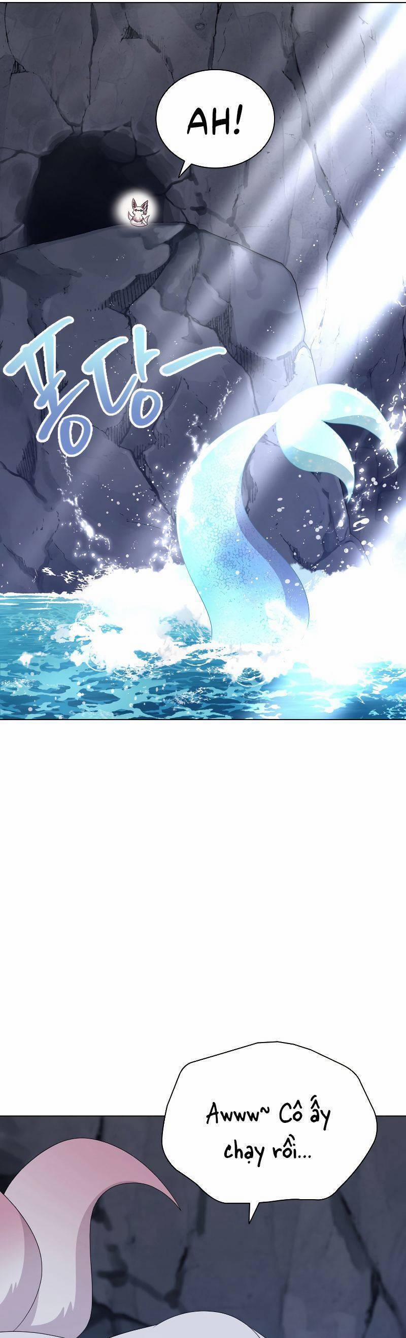 Cuốn Sách Của Lagier 63 trang 13