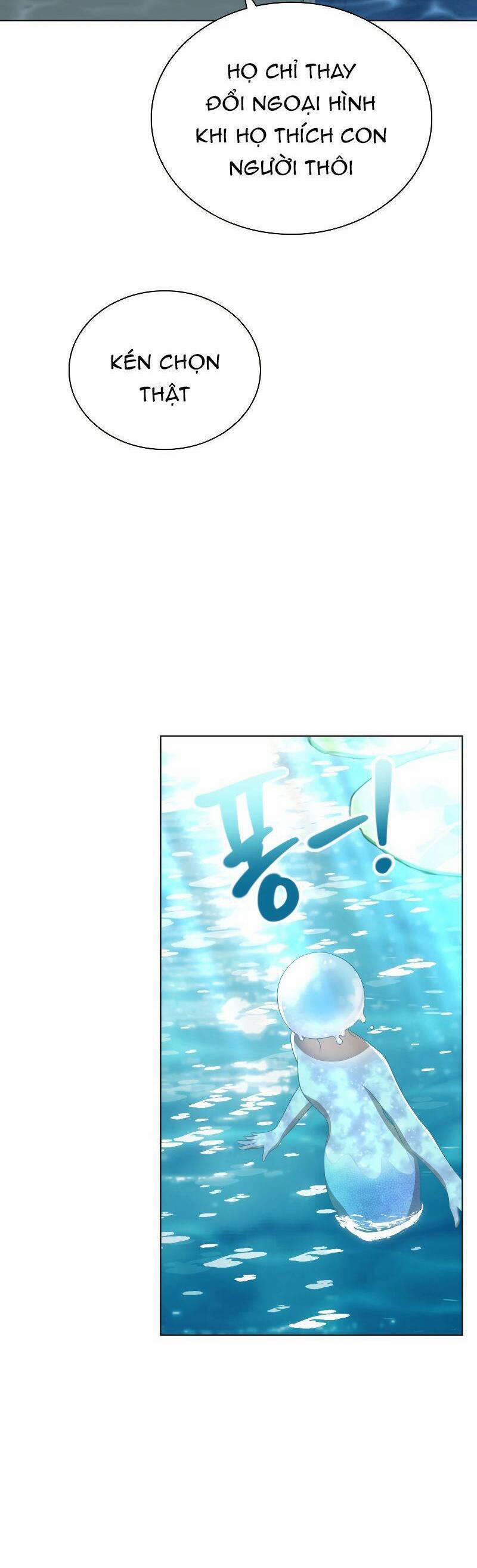 Cuốn Sách Của Lagier 63 trang 16