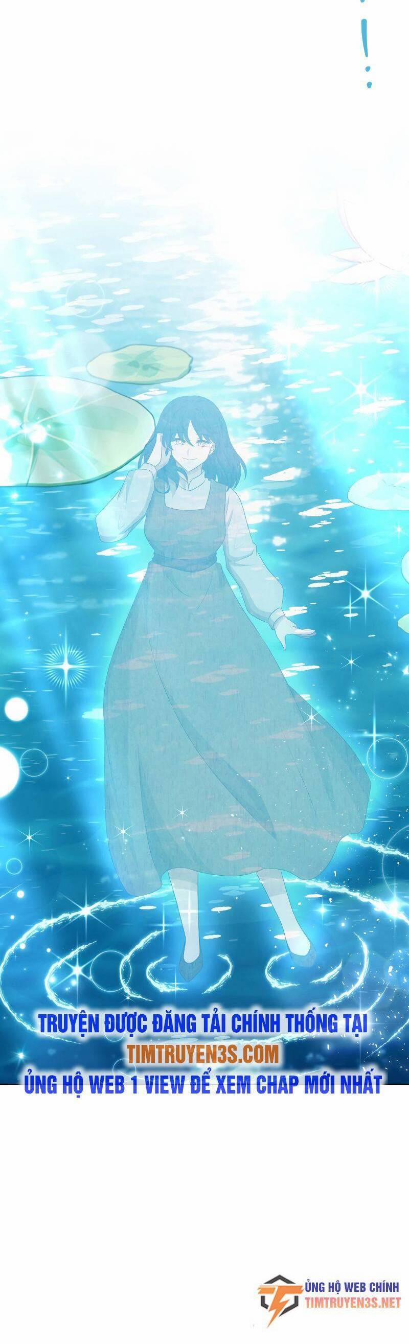 Cuốn Sách Của Lagier 63 trang 18