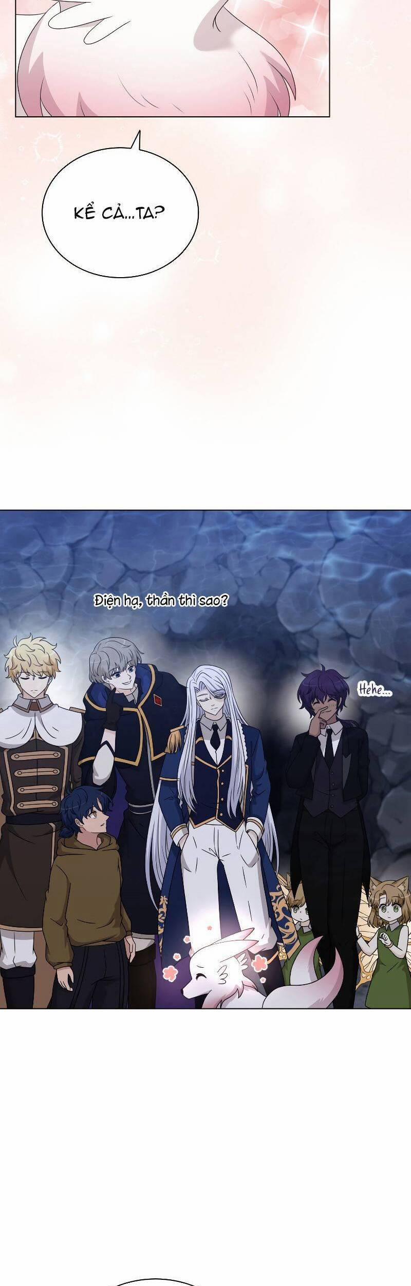 Cuốn Sách Của Lagier 63 trang 25