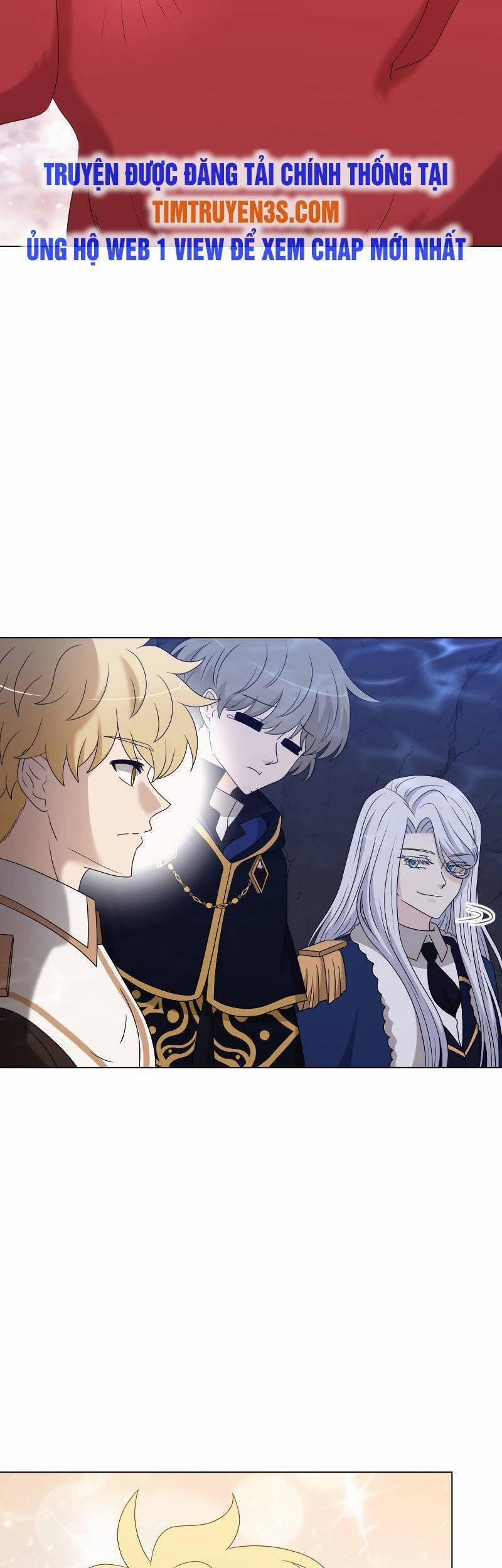 Cuốn Sách Của Lagier 63 trang 27