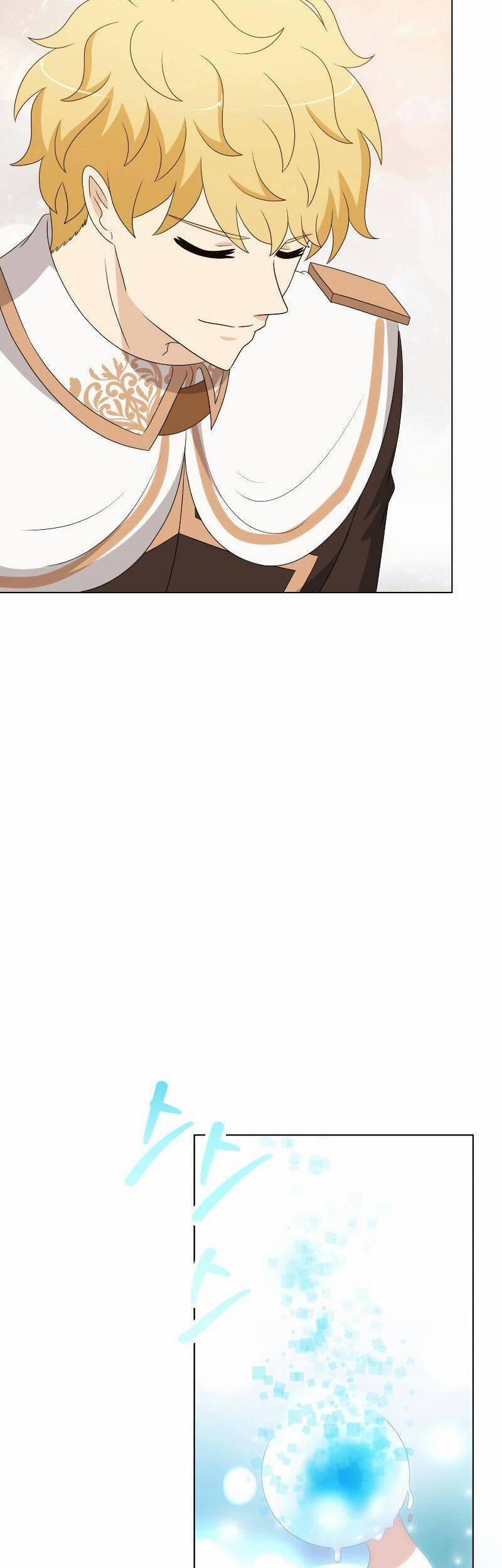 Cuốn Sách Của Lagier 63 trang 28