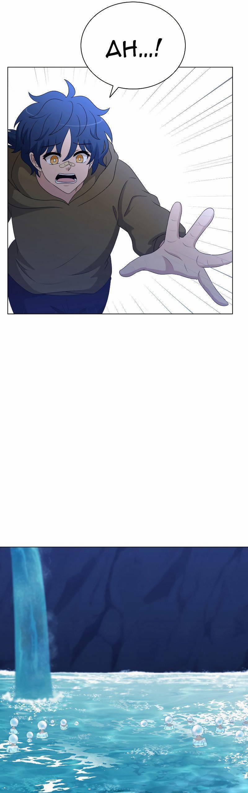 Cuốn Sách Của Lagier 63 trang 30