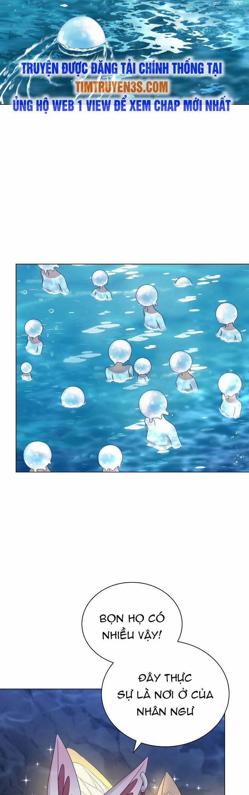 Cuốn Sách Của Lagier 63 trang 31