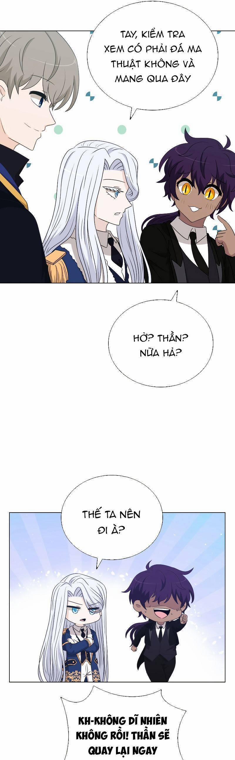 Cuốn Sách Của Lagier 63 trang 36