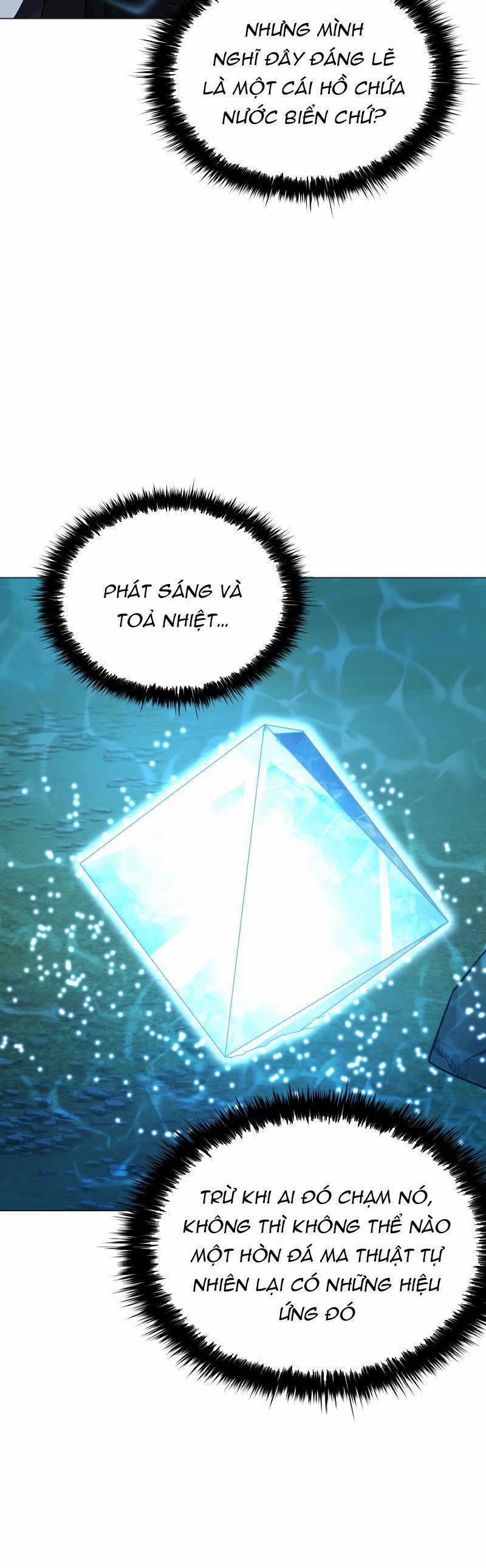 Cuốn Sách Của Lagier 63 trang 40