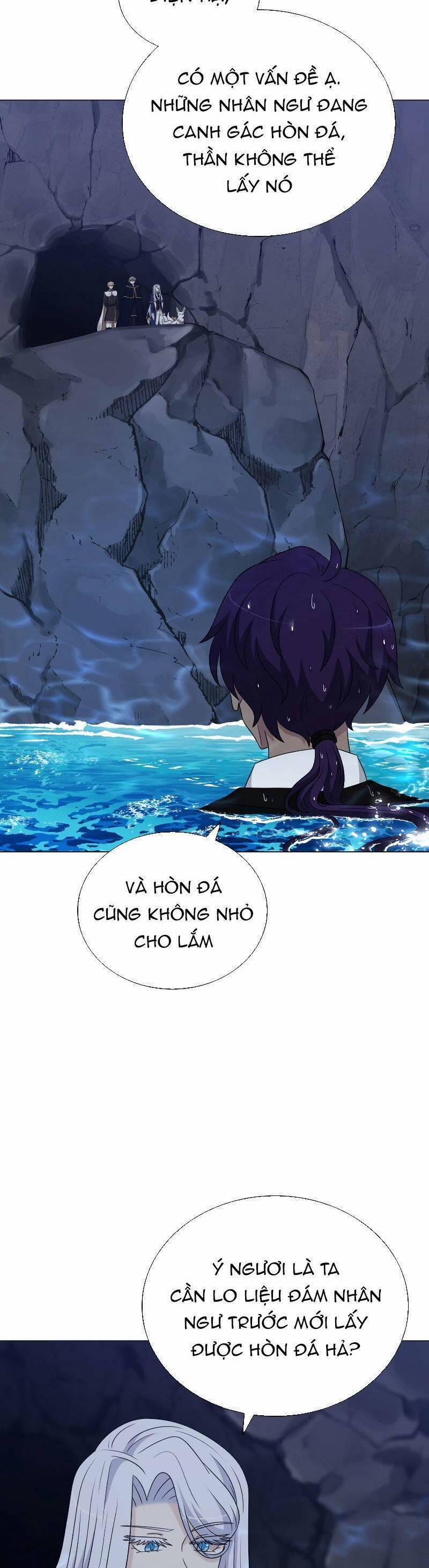 Cuốn Sách Của Lagier 63 trang 45