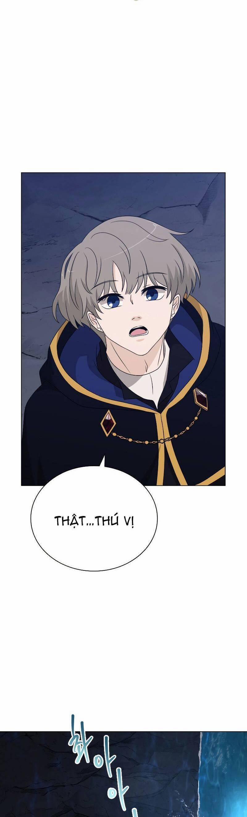 Cuốn Sách Của Lagier 63 trang 5