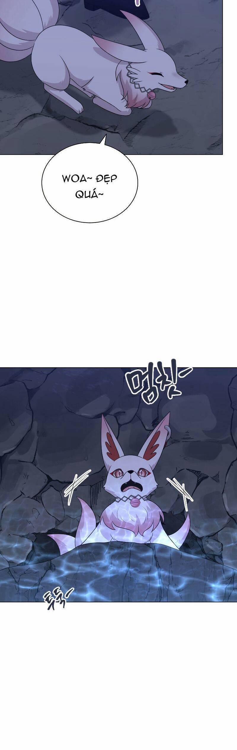 Cuốn Sách Của Lagier 63 trang 8