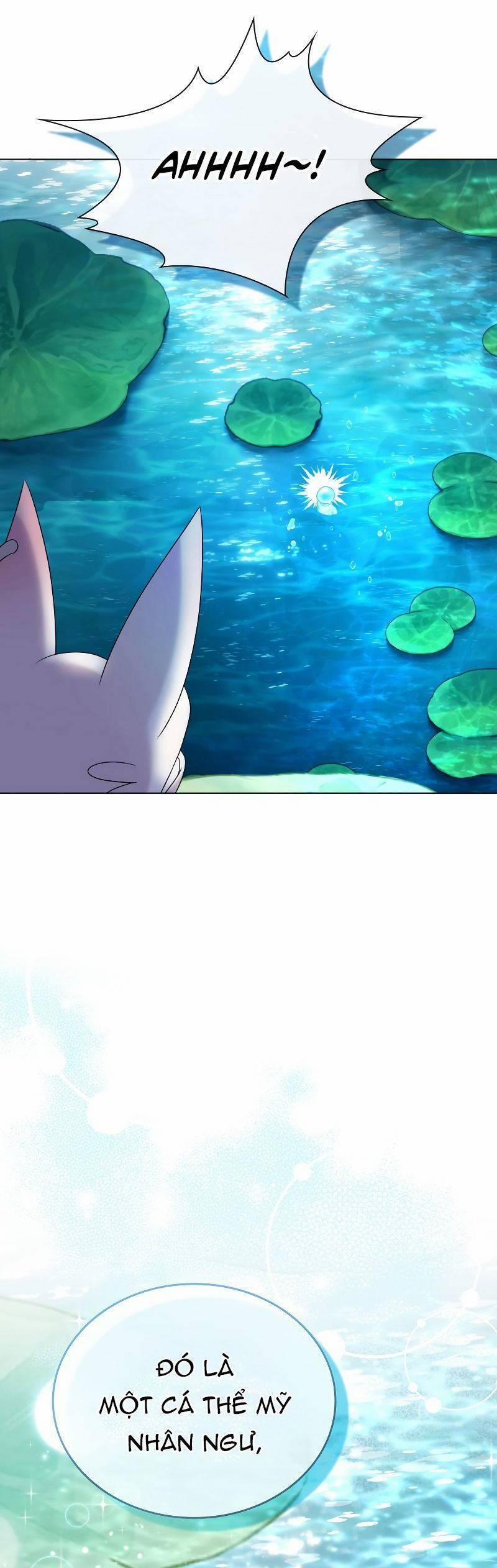 Cuốn Sách Của Lagier 63 trang 9