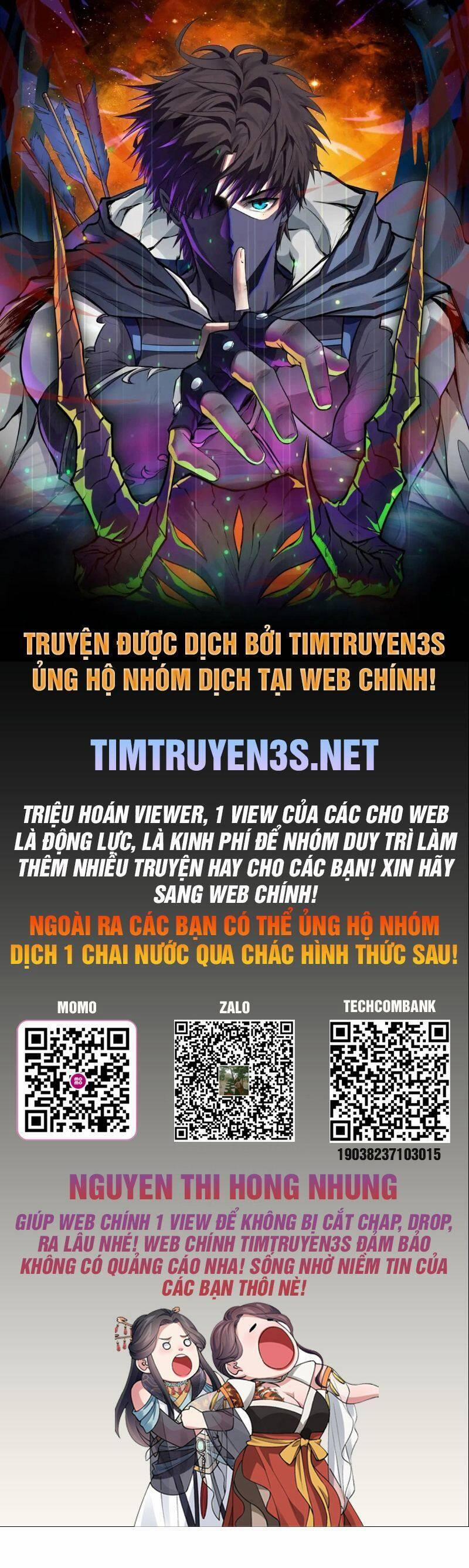 Cuốn Sách Của Lagier 64 trang 0