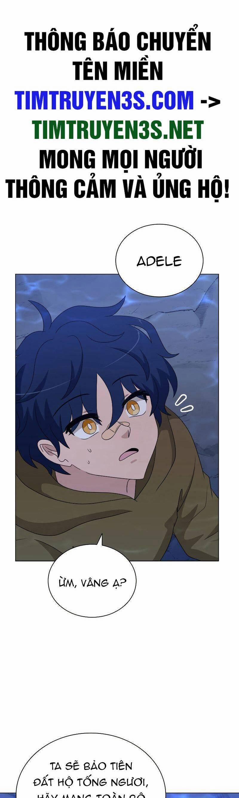 Cuốn Sách Của Lagier 64 trang 1