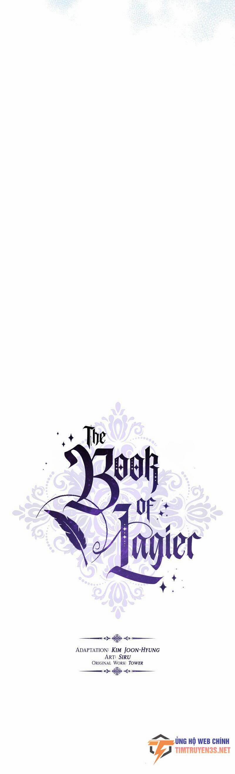 Cuốn Sách Của Lagier 64 trang 12
