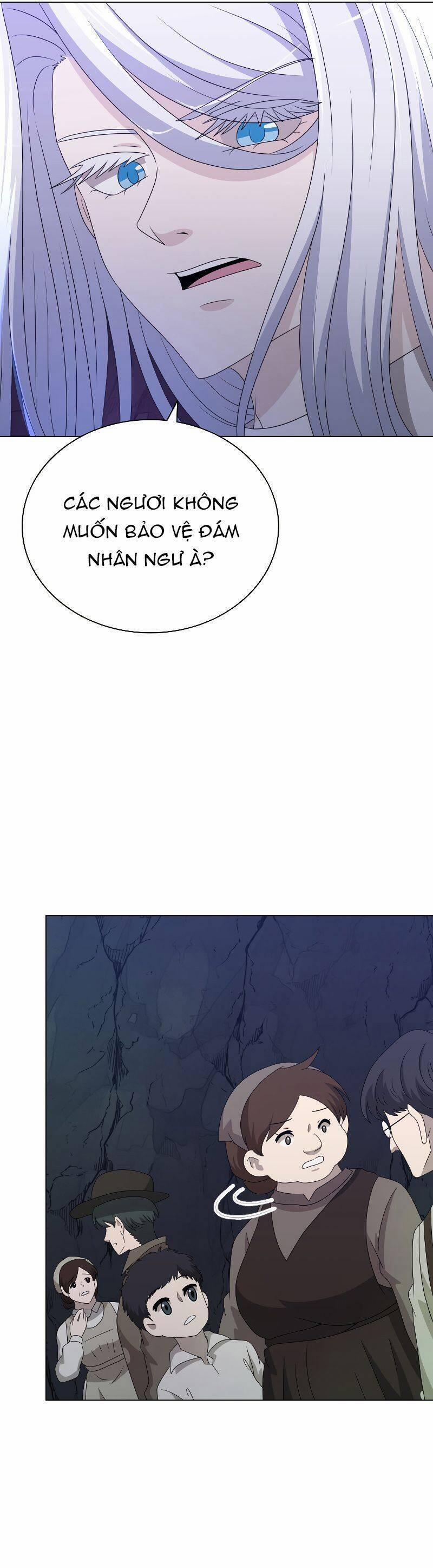 Cuốn Sách Của Lagier 64 trang 24