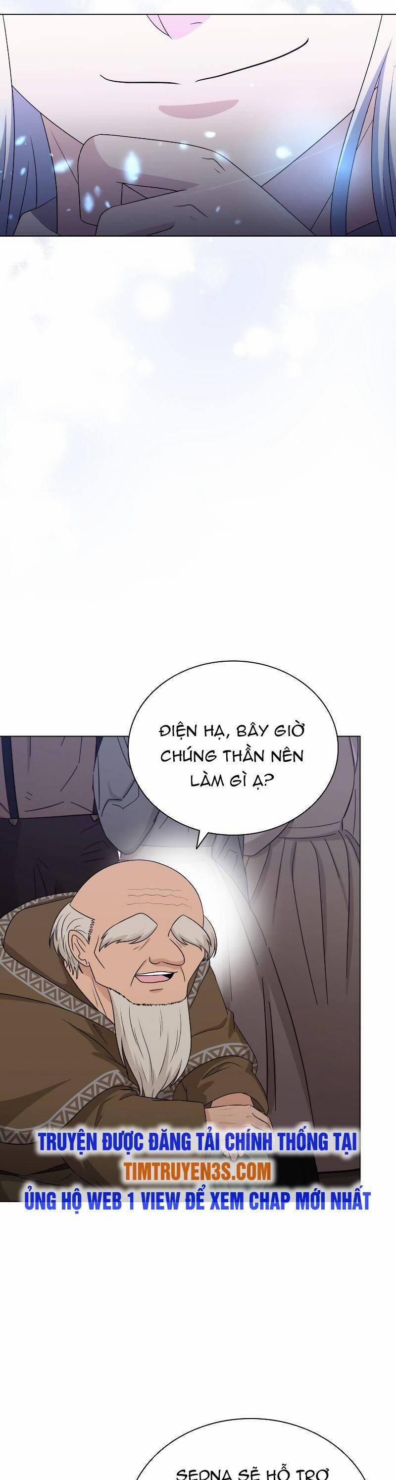 Cuốn Sách Của Lagier 64 trang 36