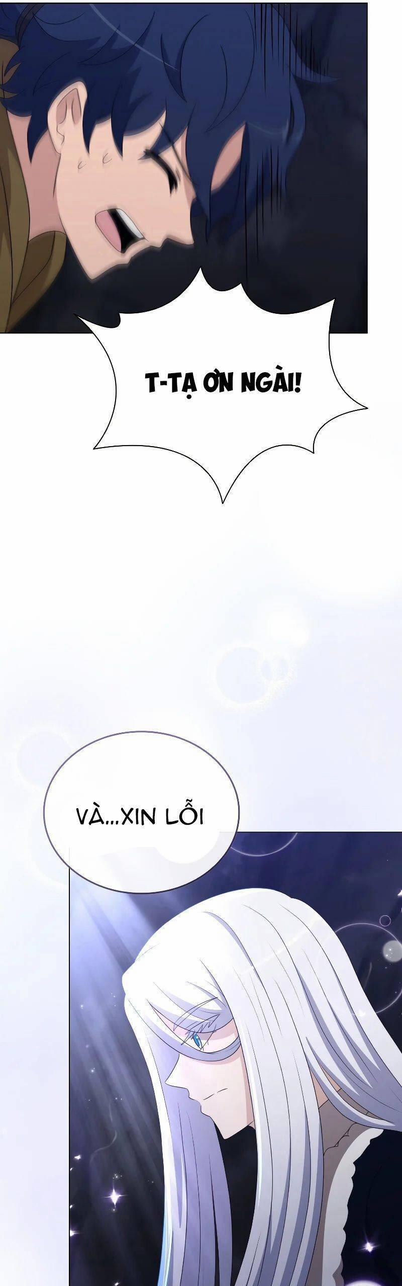 Cuốn Sách Của Lagier 64 trang 39