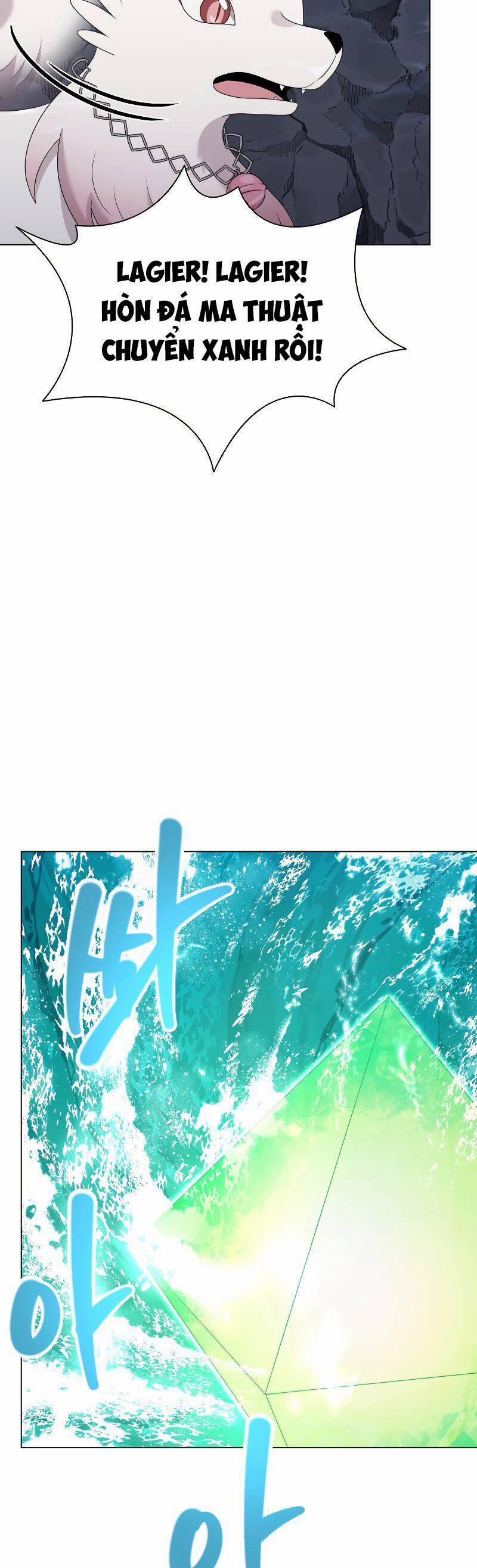 Cuốn Sách Của Lagier 64 trang 9