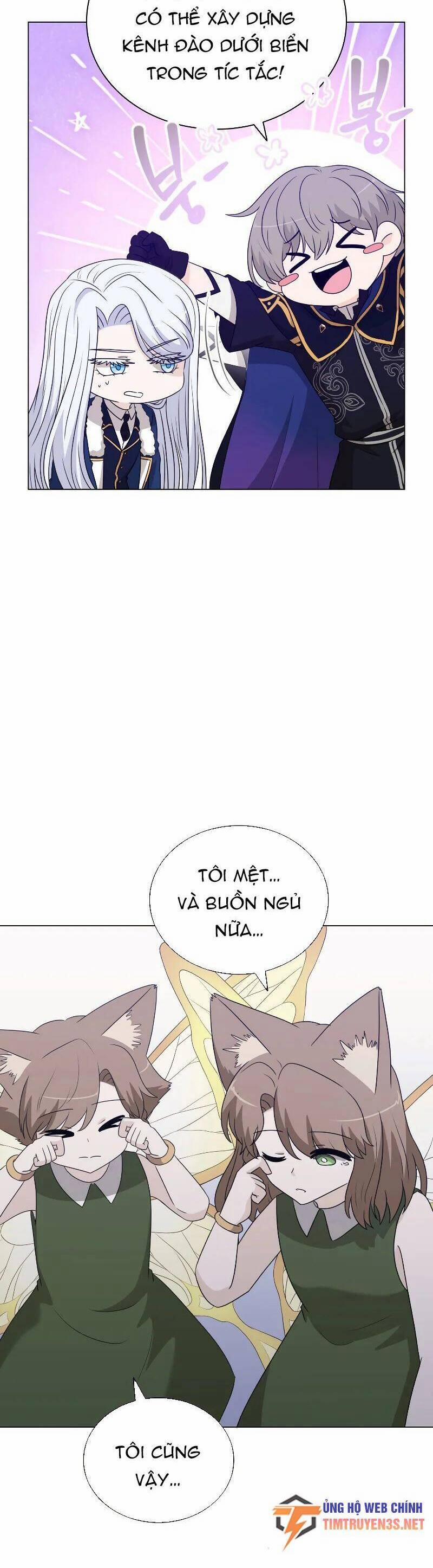 Cuốn Sách Của Lagier 65 trang 12