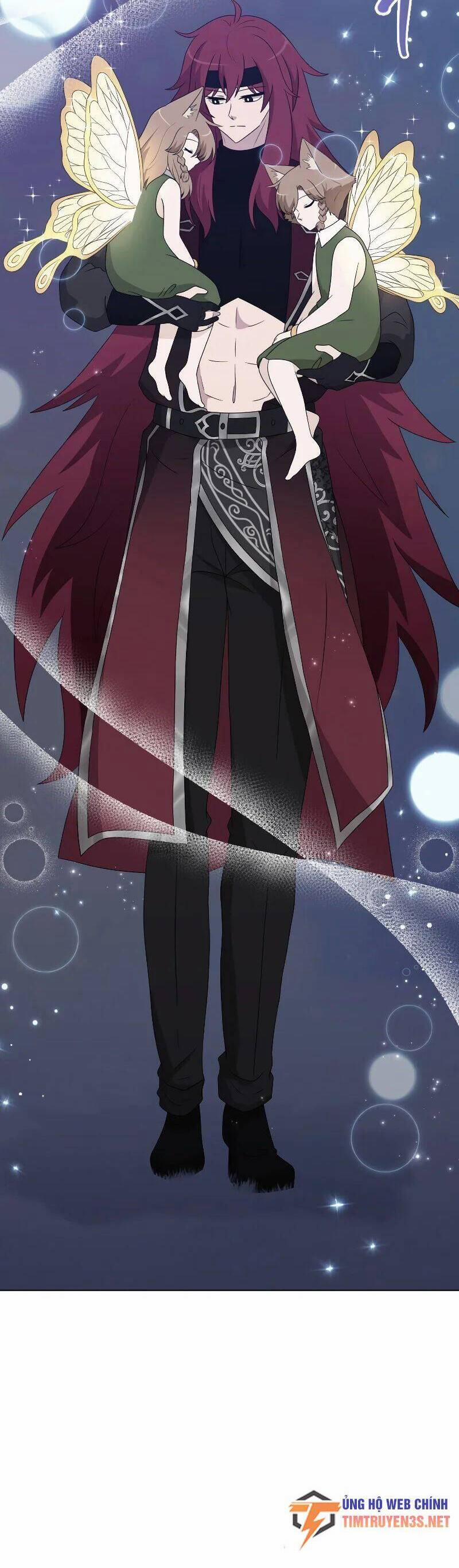 Cuốn Sách Của Lagier 65 trang 16