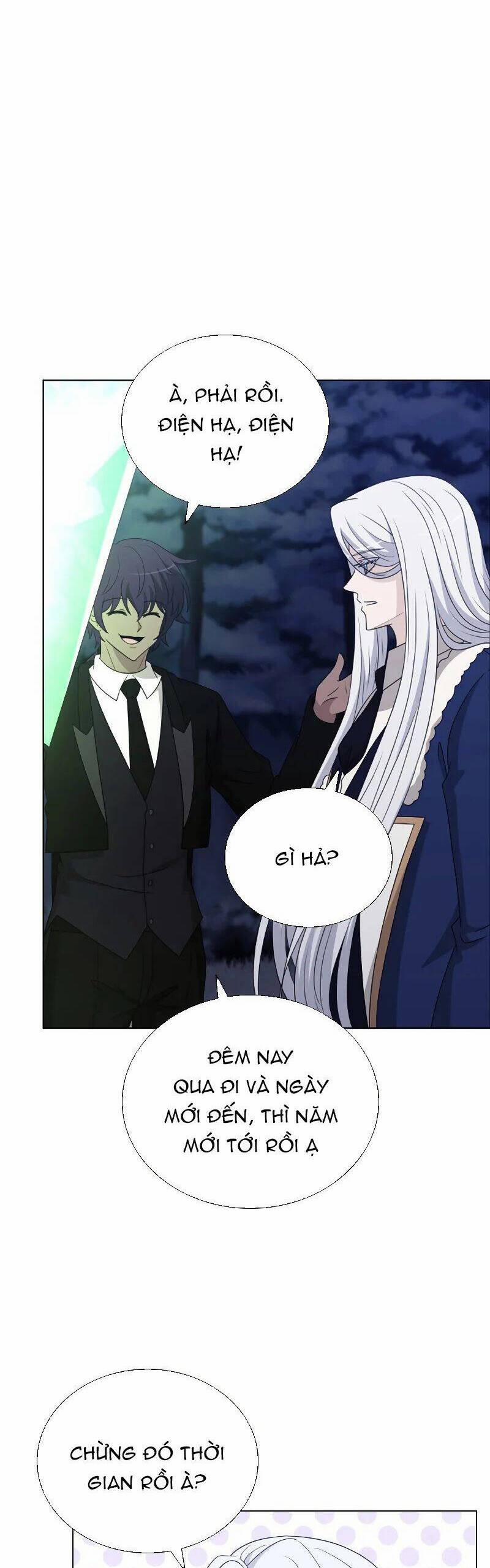 Cuốn Sách Của Lagier 65 trang 19