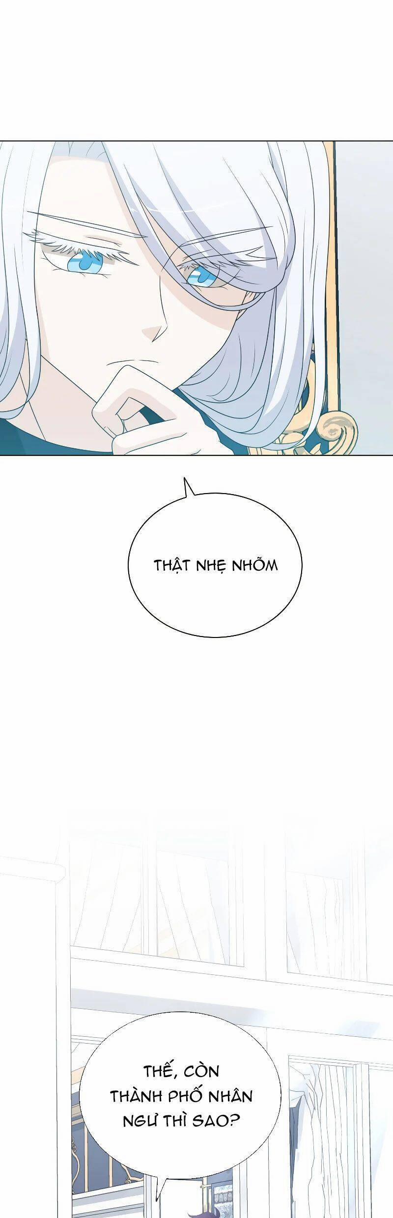 Cuốn Sách Của Lagier 65 trang 30