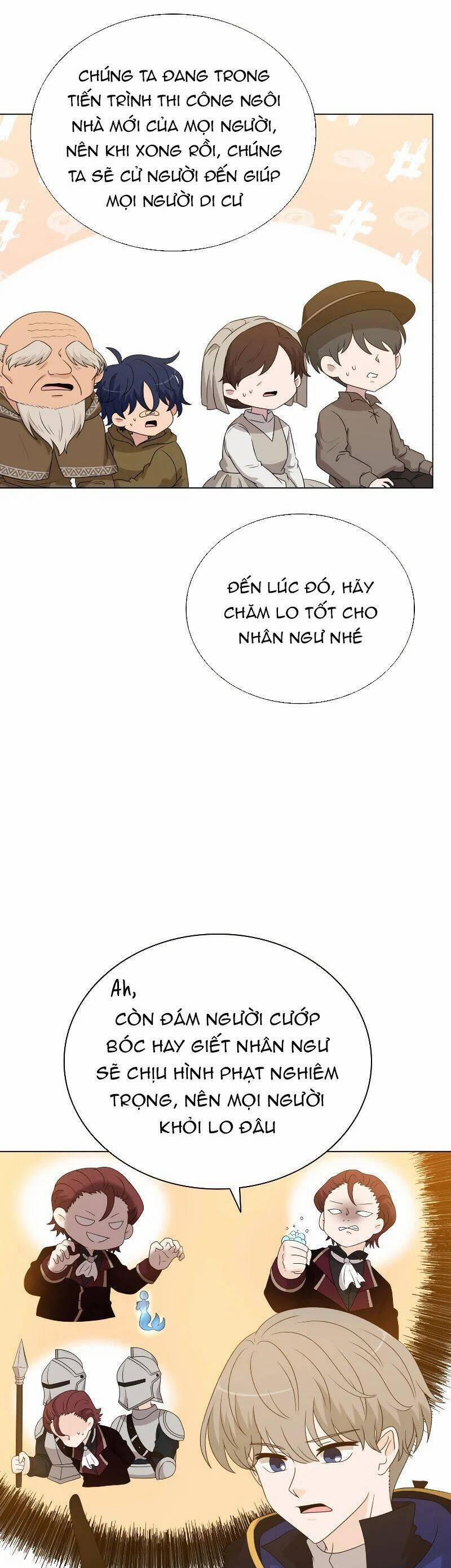 Cuốn Sách Của Lagier 65 trang 34