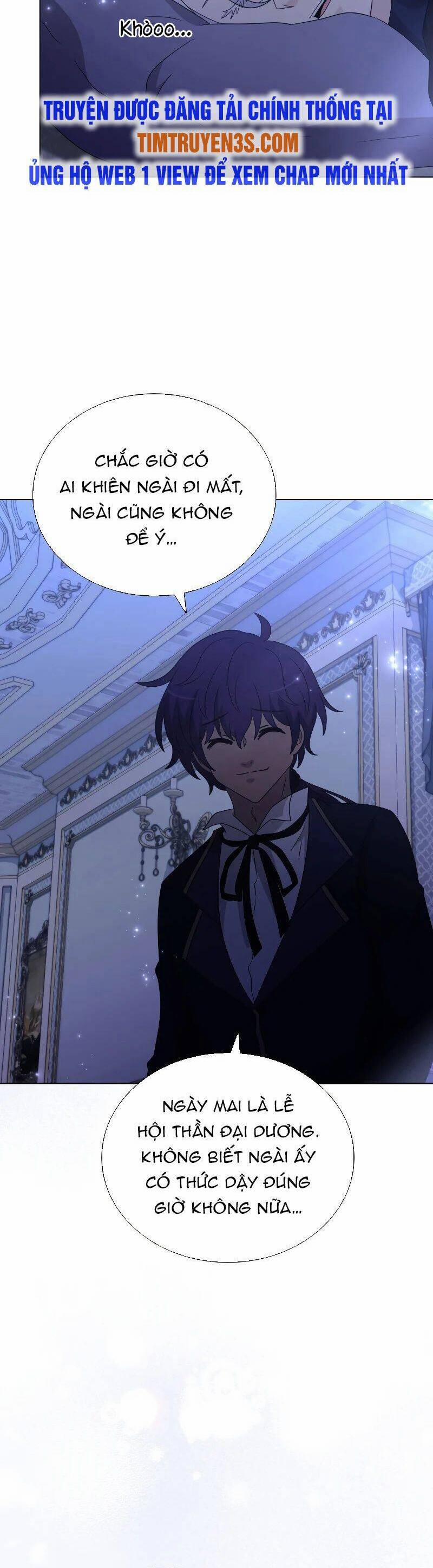 Cuốn Sách Của Lagier 65 trang 39