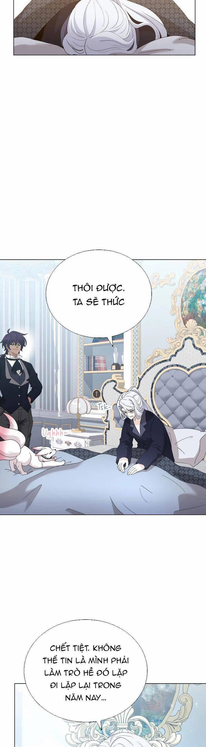 Cuốn Sách Của Lagier 65 trang 46