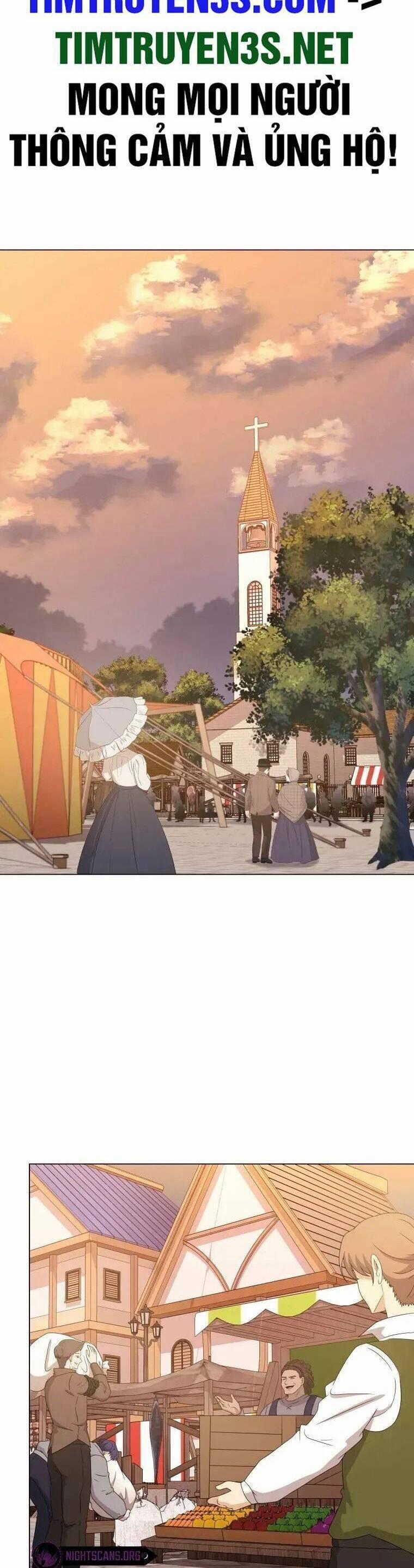 Cuốn Sách Của Lagier 66 trang 1