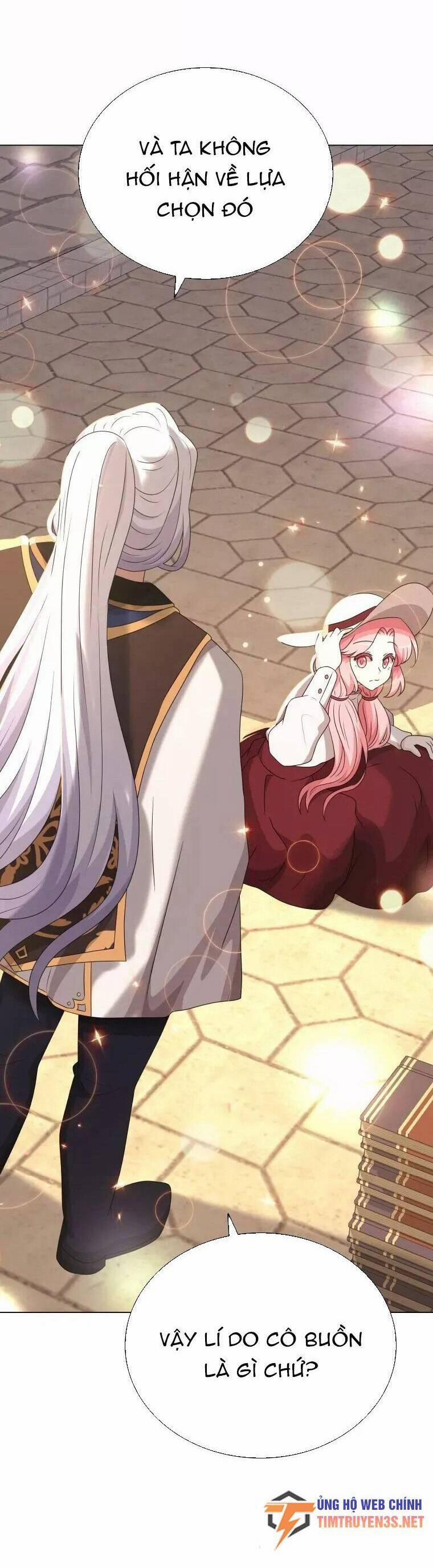 Cuốn Sách Của Lagier 66 trang 17