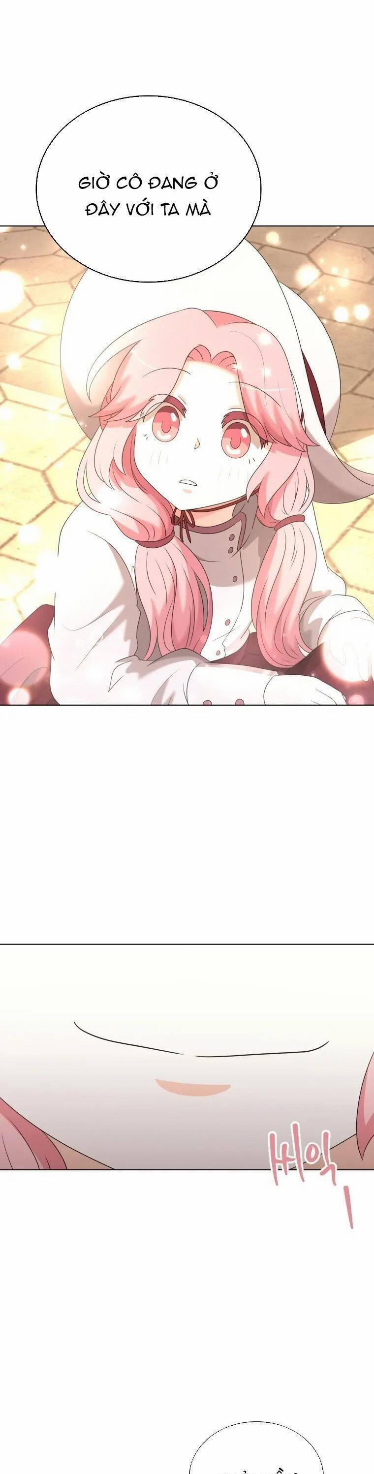 Cuốn Sách Của Lagier 66 trang 18