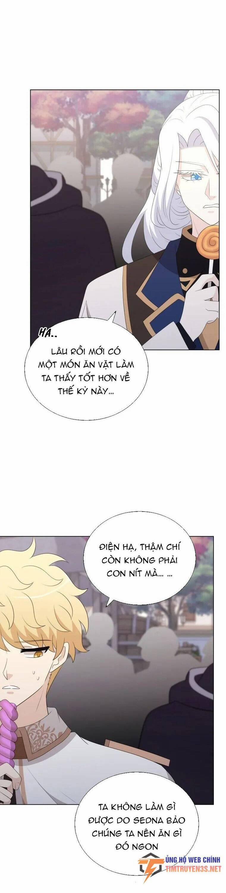 Cuốn Sách Của Lagier 66 trang 22