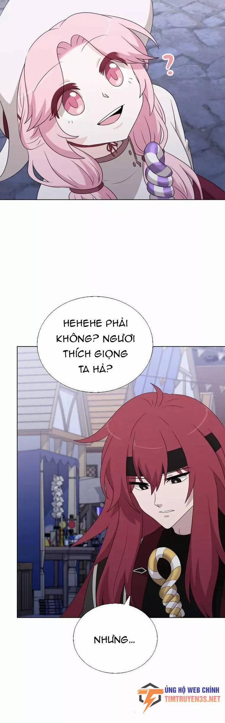 Cuốn Sách Của Lagier 66 trang 26