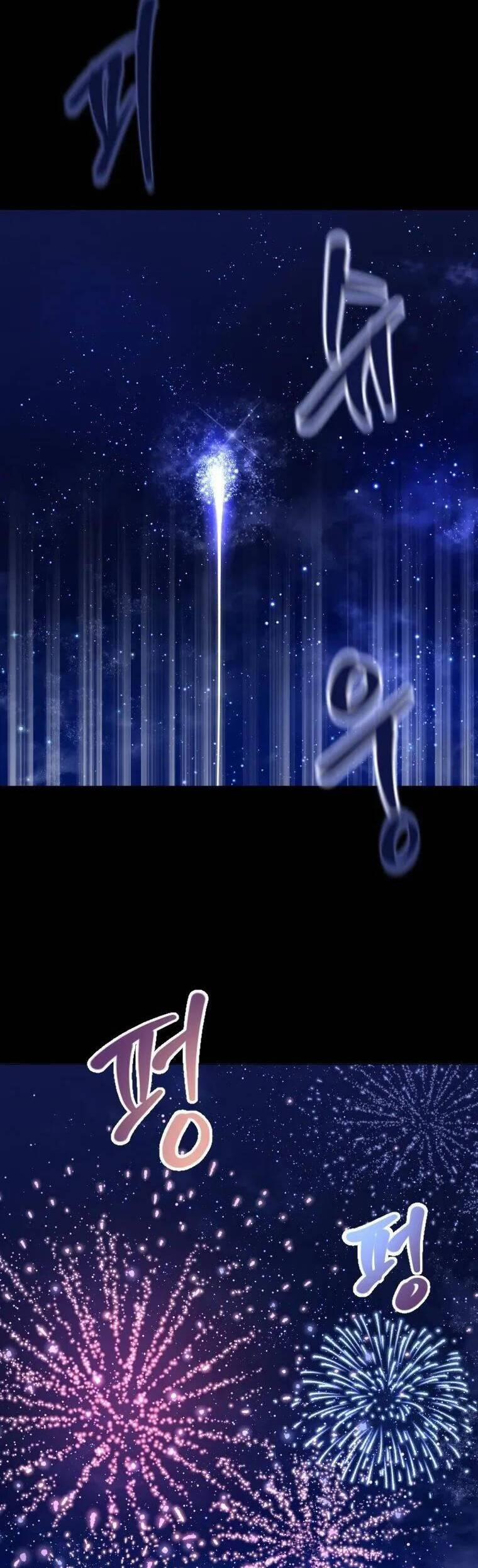 Cuốn Sách Của Lagier 66 trang 37