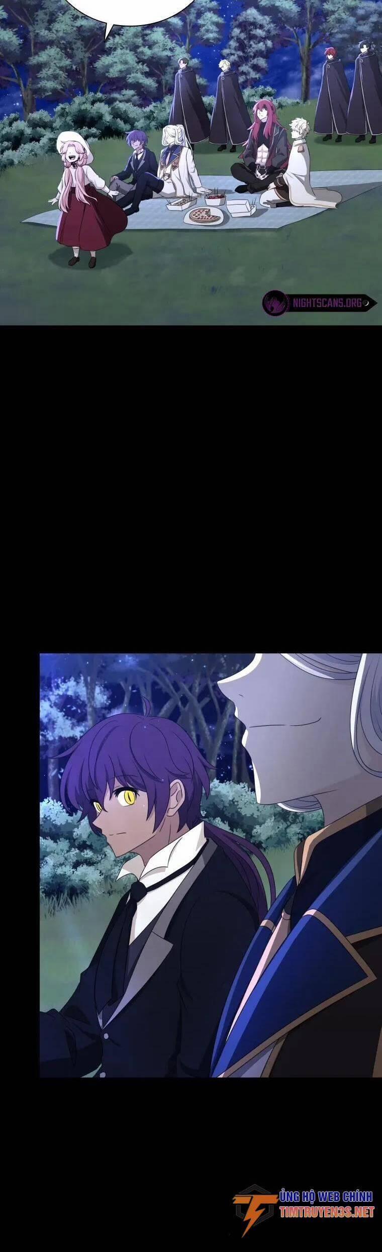 Cuốn Sách Của Lagier 66 trang 39