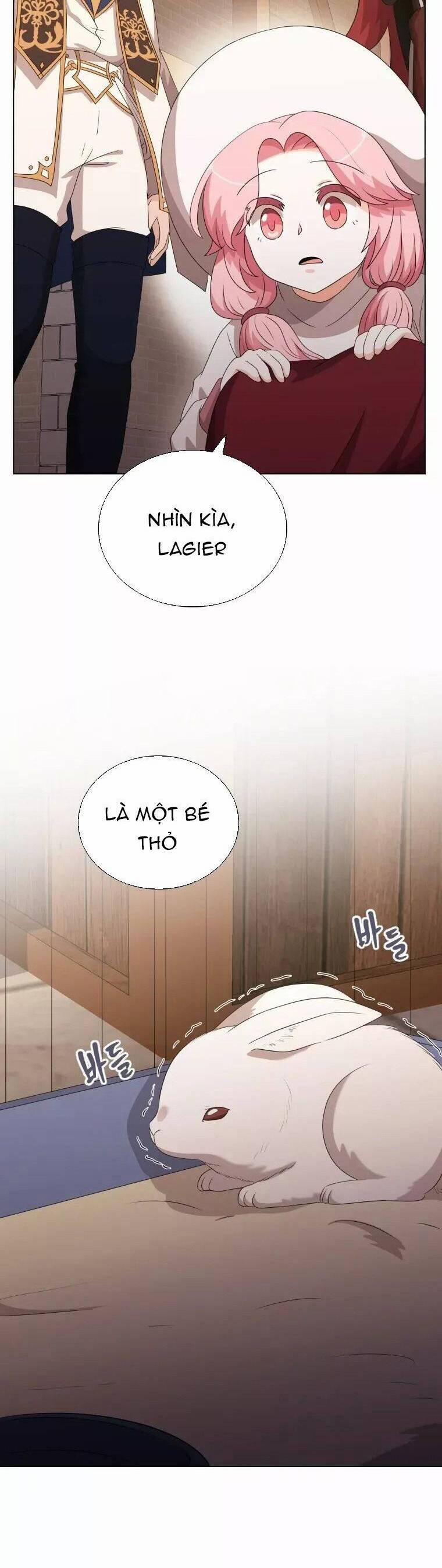 Cuốn Sách Của Lagier 66 trang 9