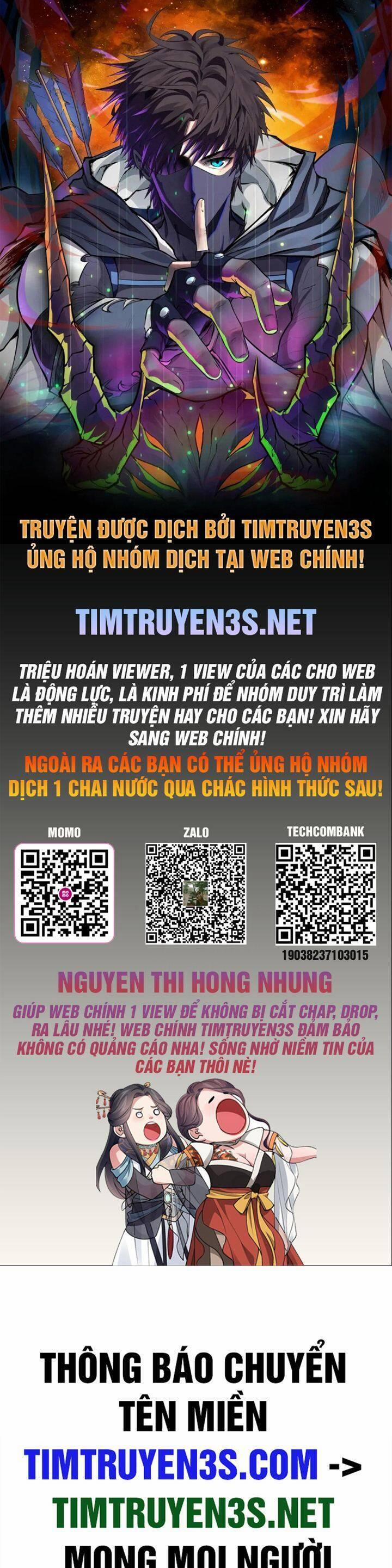 Cuốn Sách Của Lagier 67 trang 0