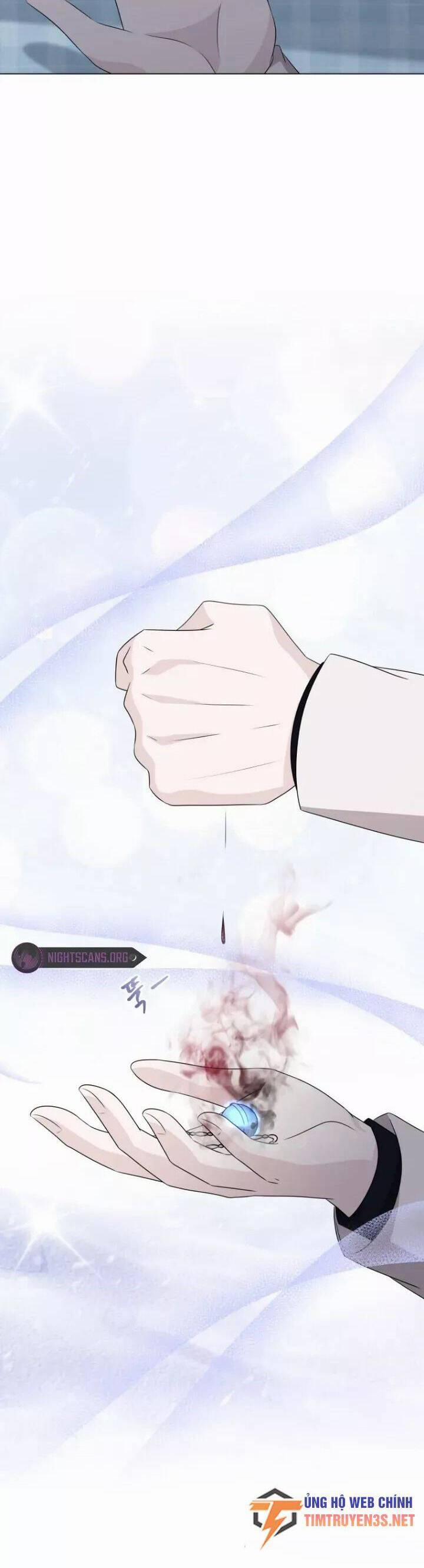 Cuốn Sách Của Lagier 67 trang 10