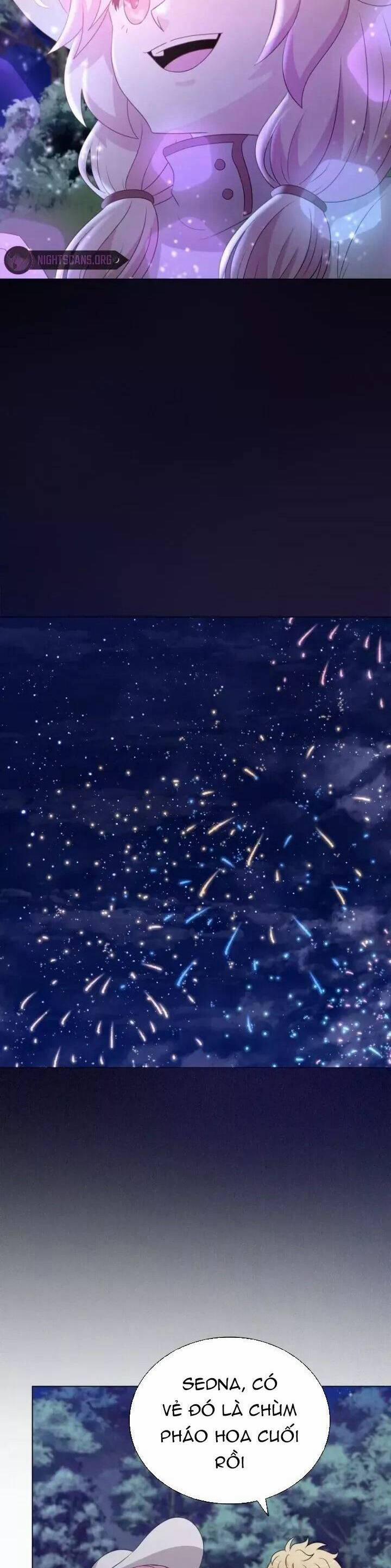 Cuốn Sách Của Lagier 67 trang 2