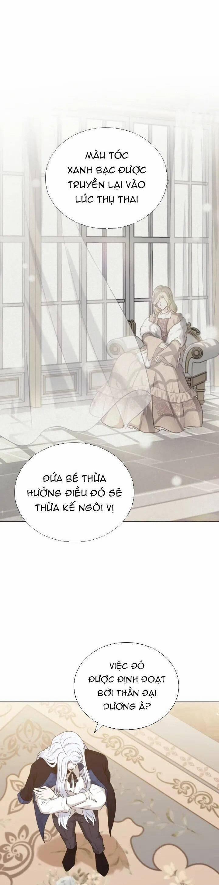 Cuốn Sách Của Lagier 67 trang 27