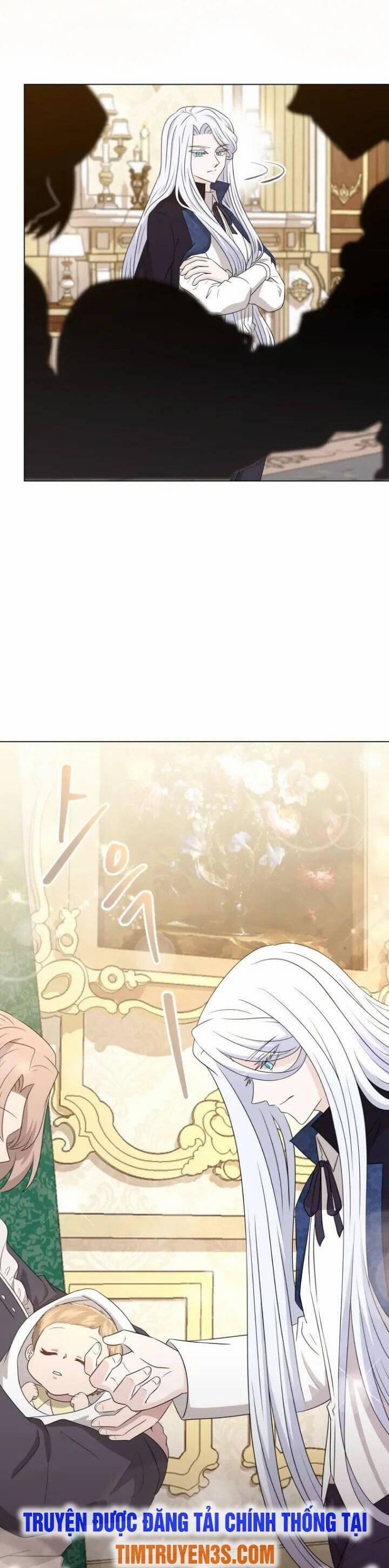 Cuốn Sách Của Lagier 67 trang 29